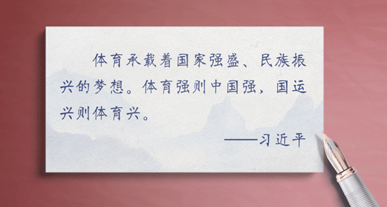图片 1.png