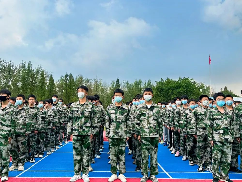 图片 2.png