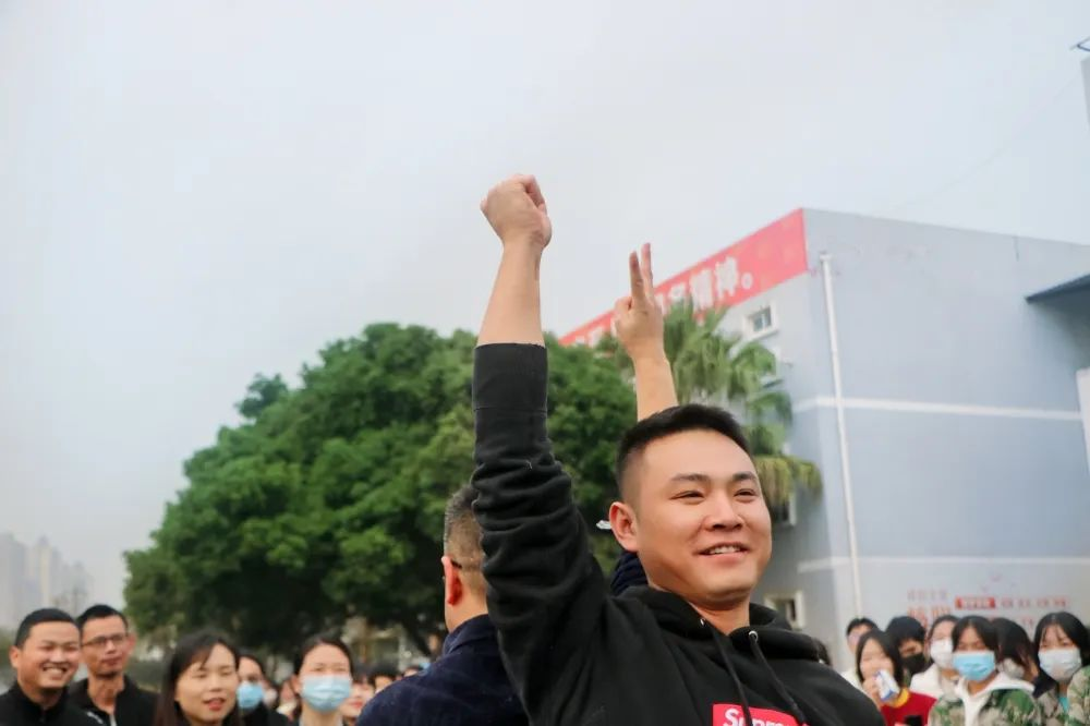 图片 6.png