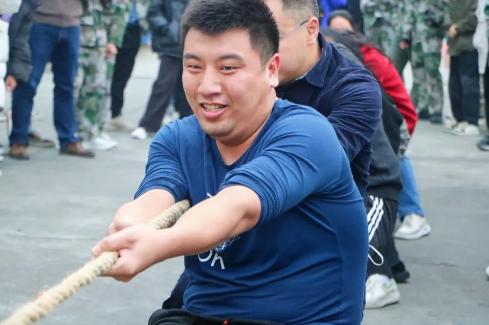 图片 7.png