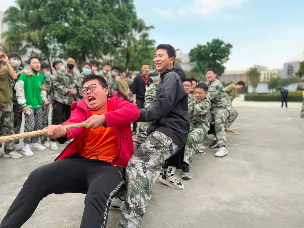 图片 5.png