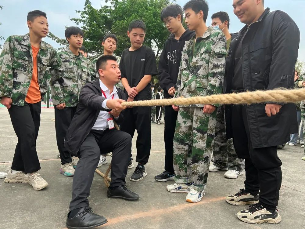 图片 4.png
