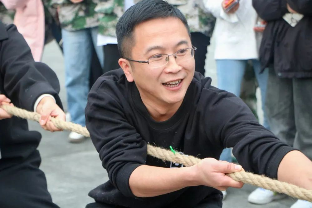 图片 8.png