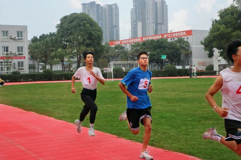 图片 15.png