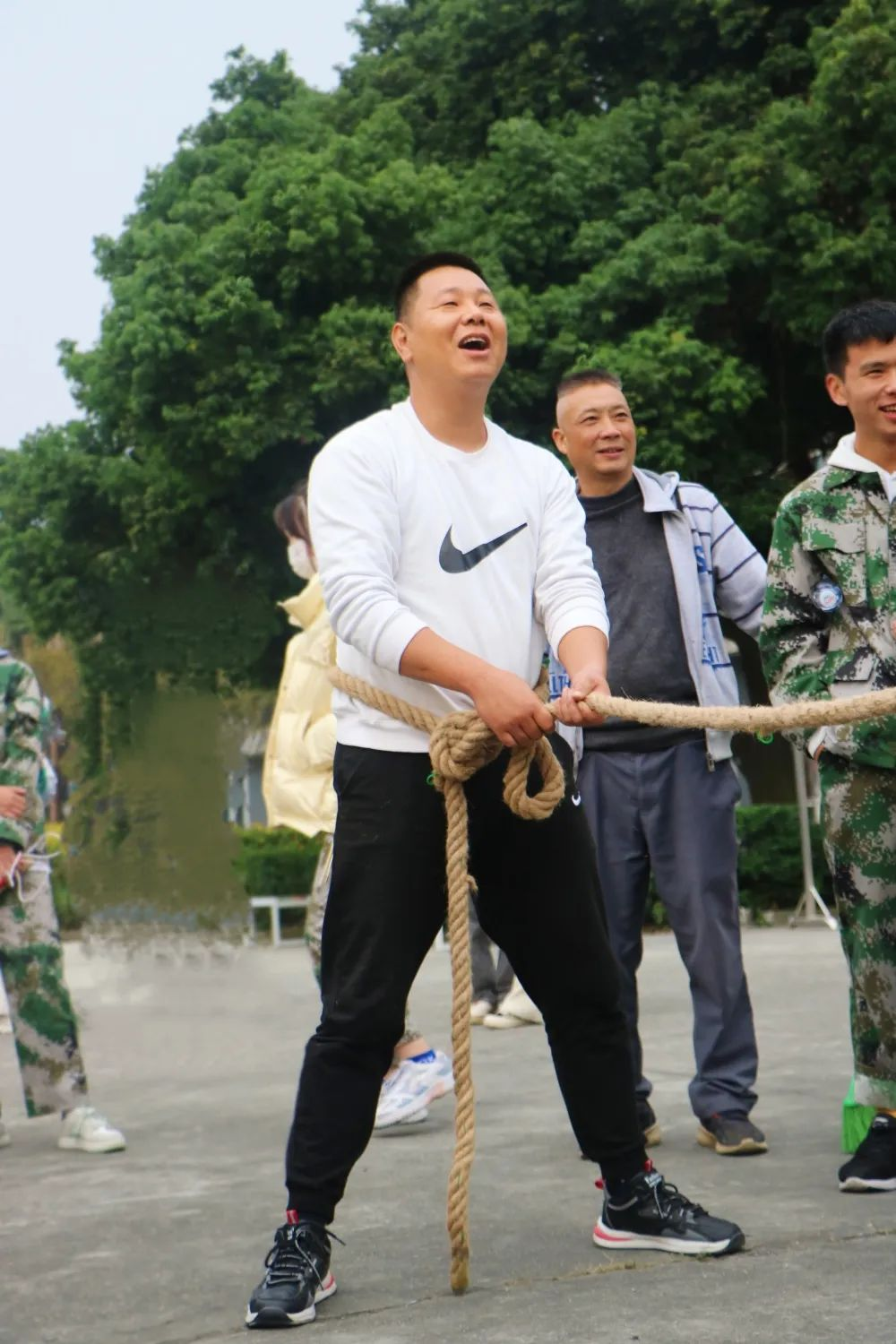 图片 9.png