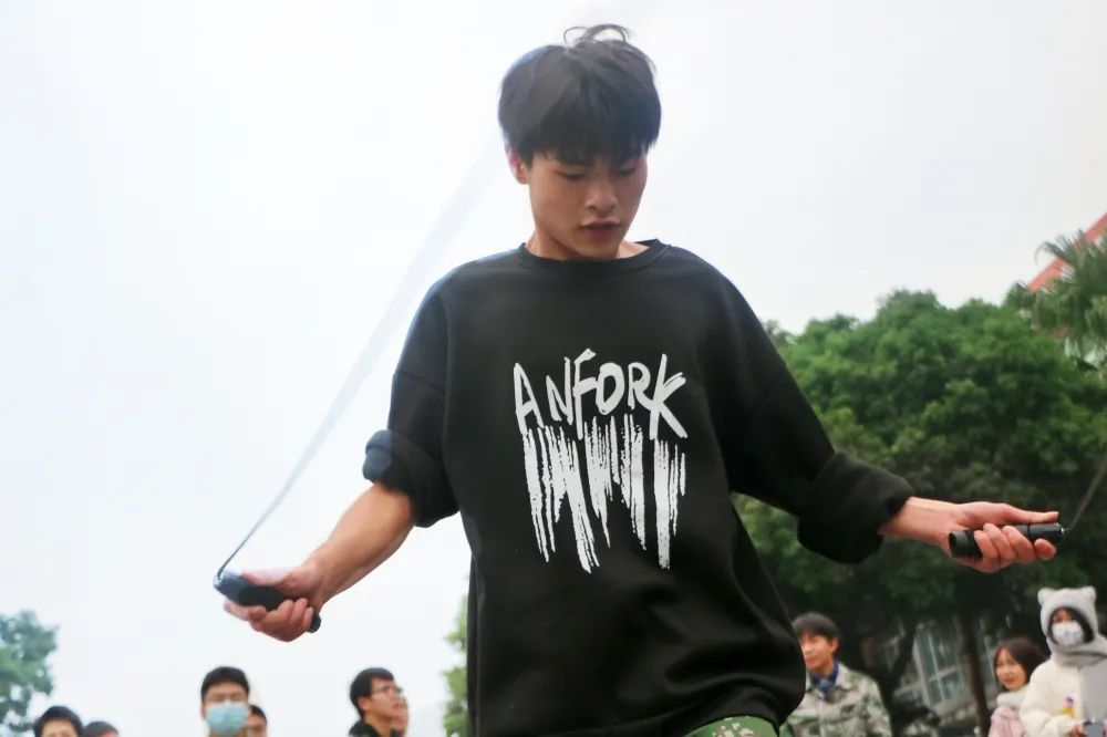 图片 13.png