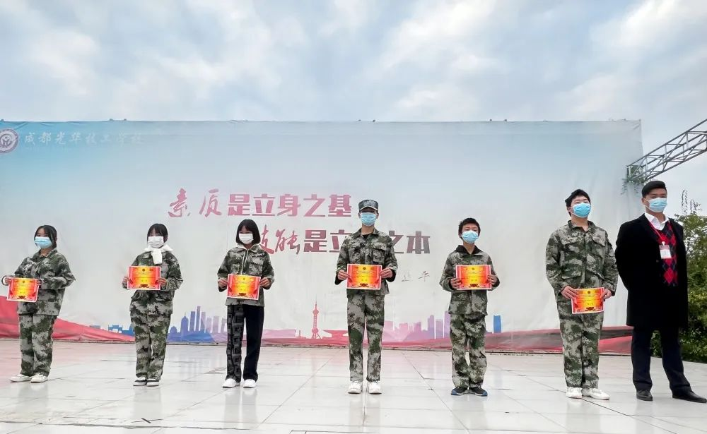 图片 19.png