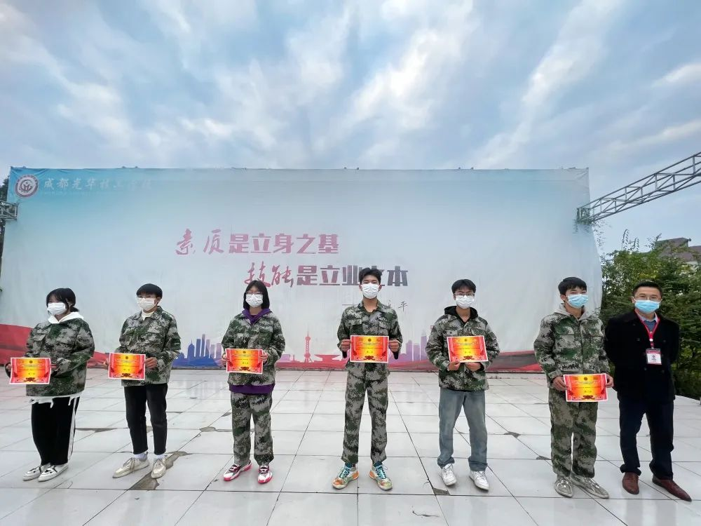图片 20.png