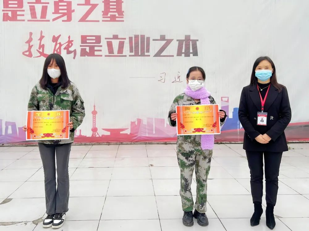 图片 21.png