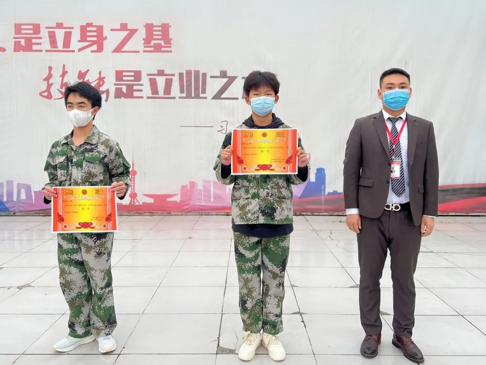 图片 22.png