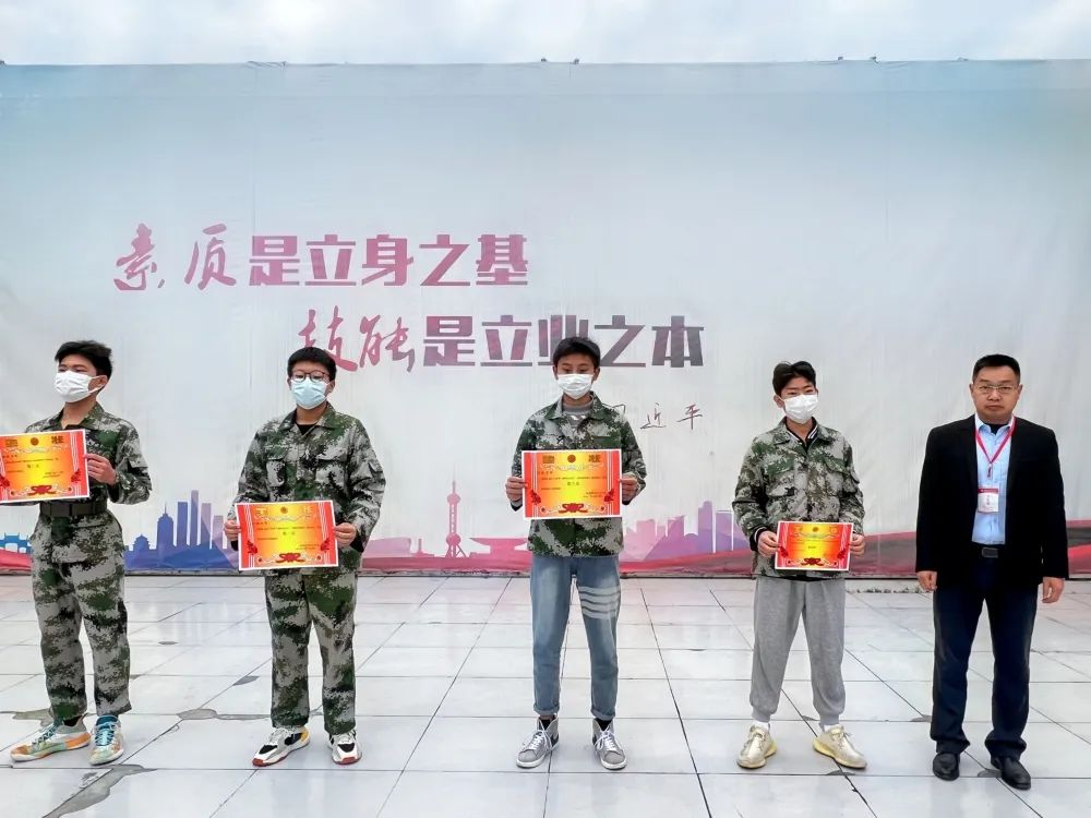 图片 23.png