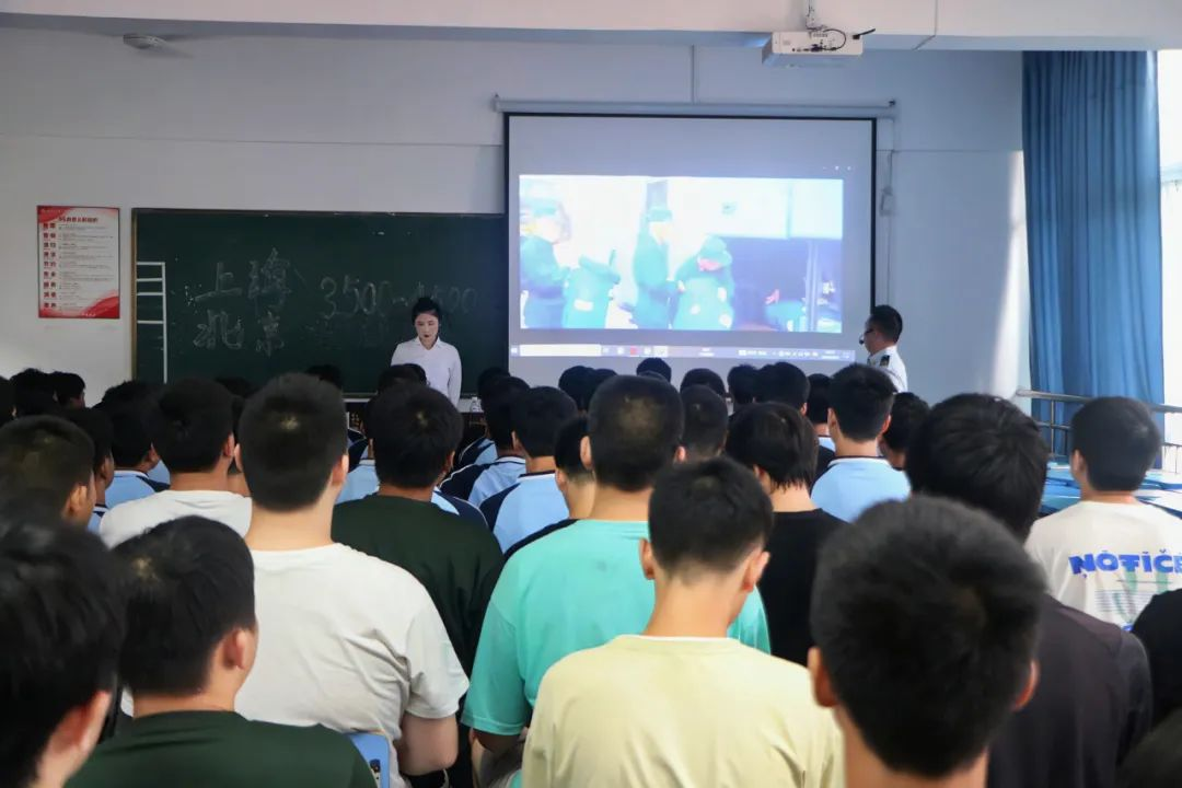 图片 1.png