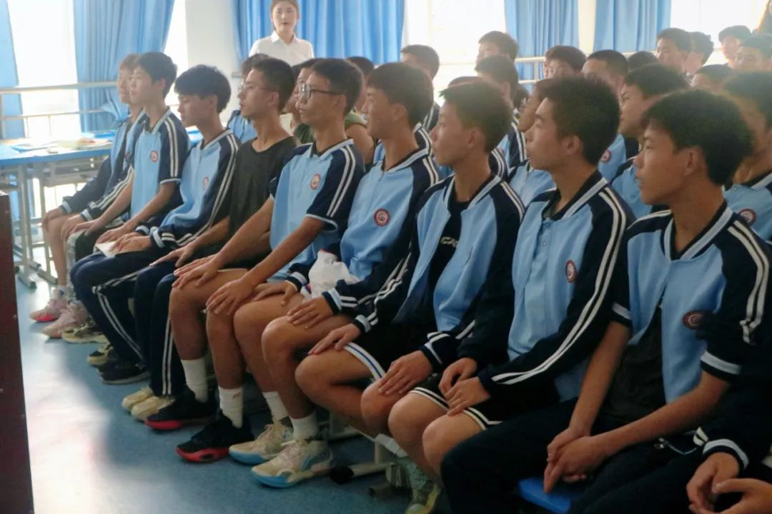 图片 3.png