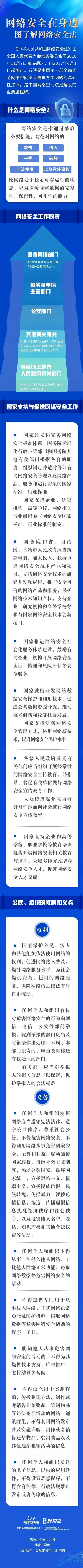 图片 1(1).png