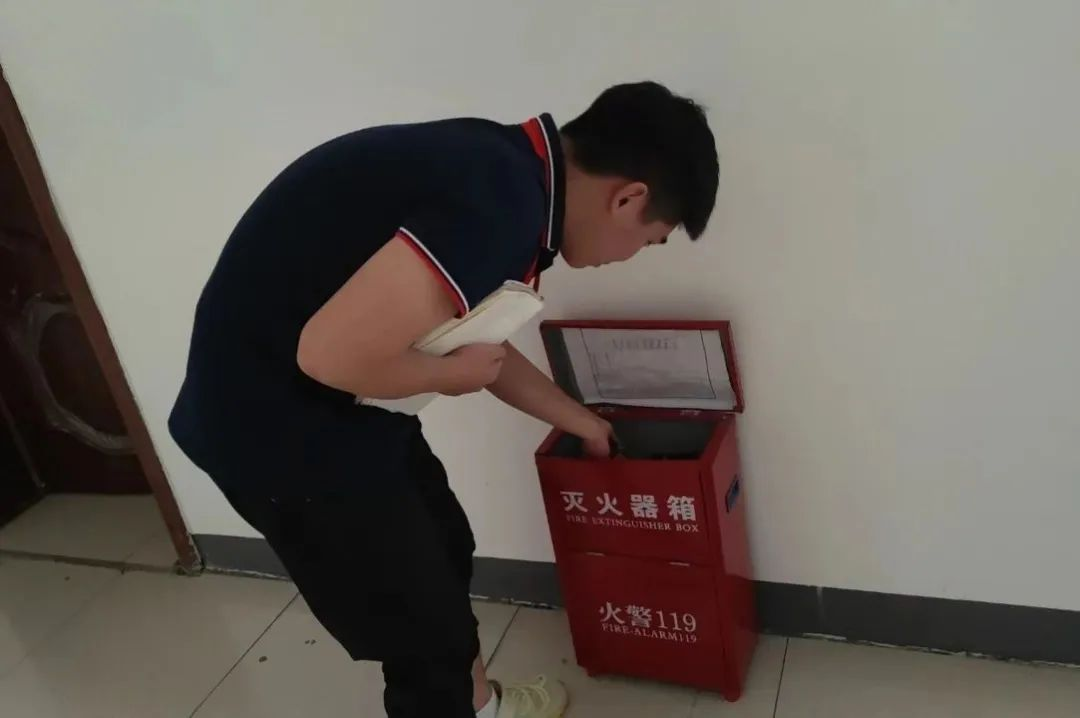 图片 6.png