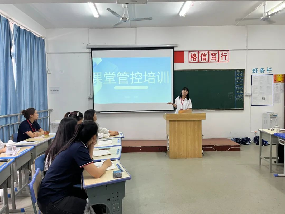 图片 2.png