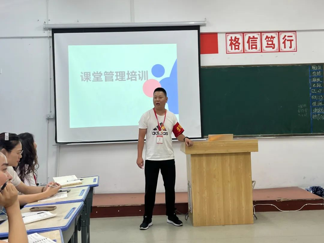 图片 3.png