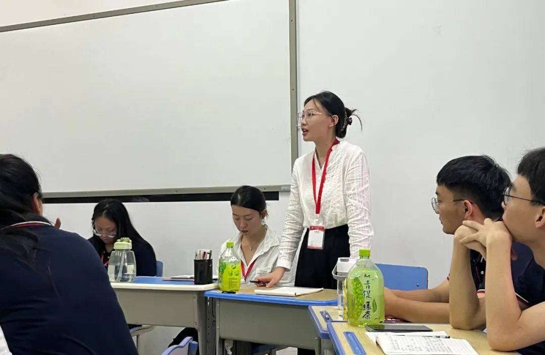 图片 4.png