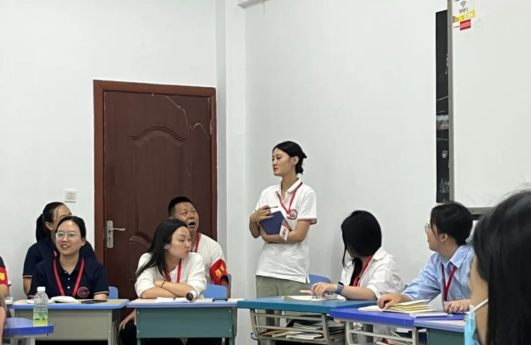 图片 5.png