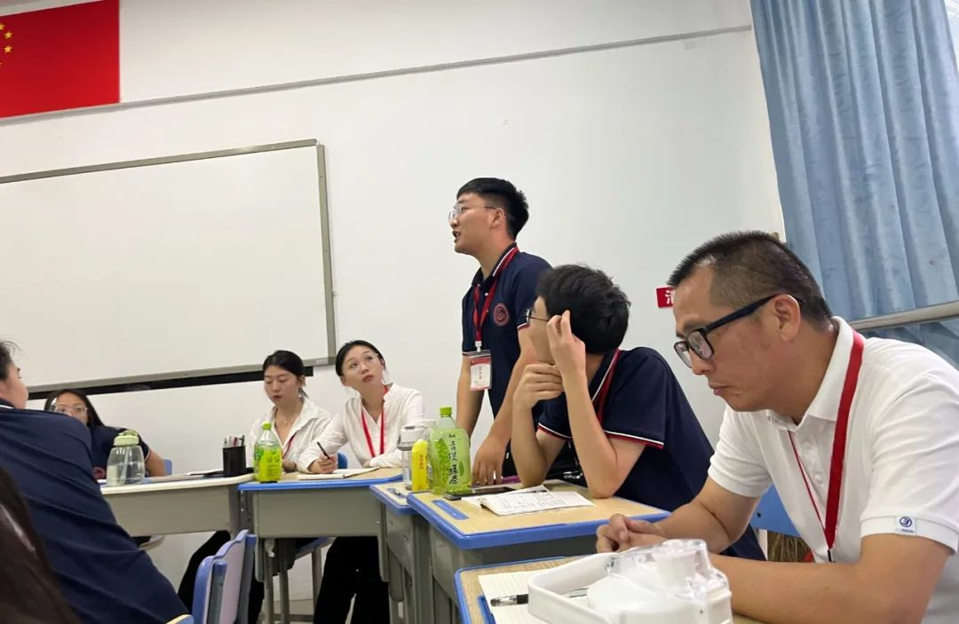 图片 6.png