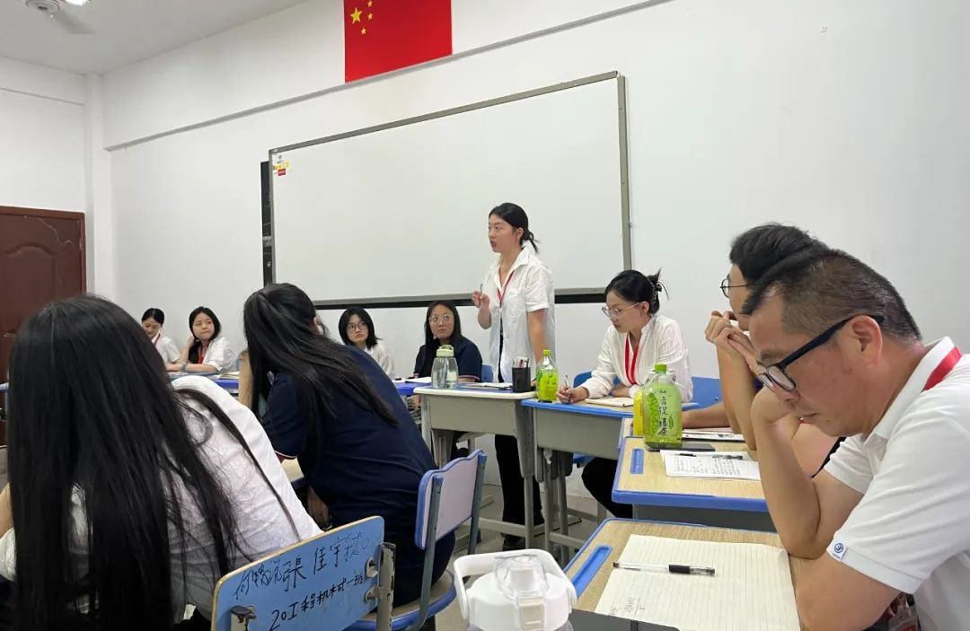 图片 7.png