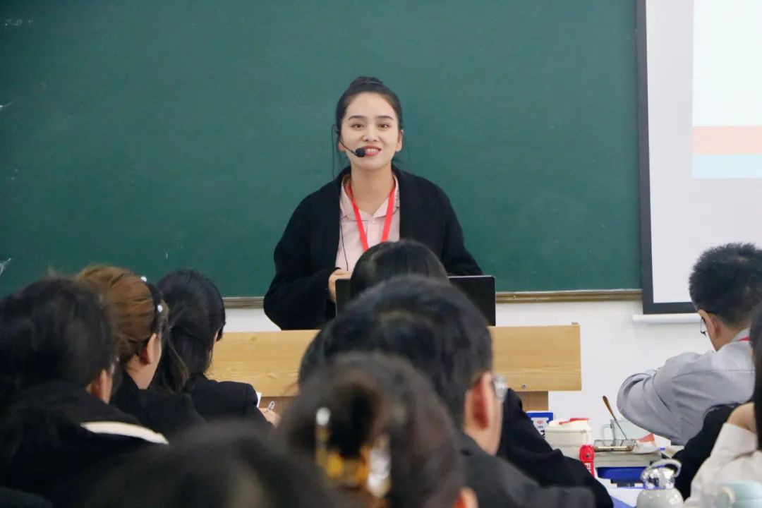 图片 3.png
