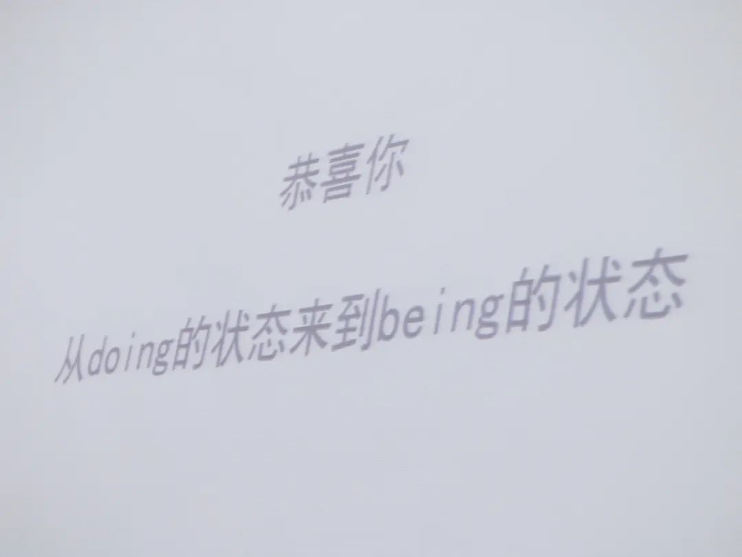 图片 8.png