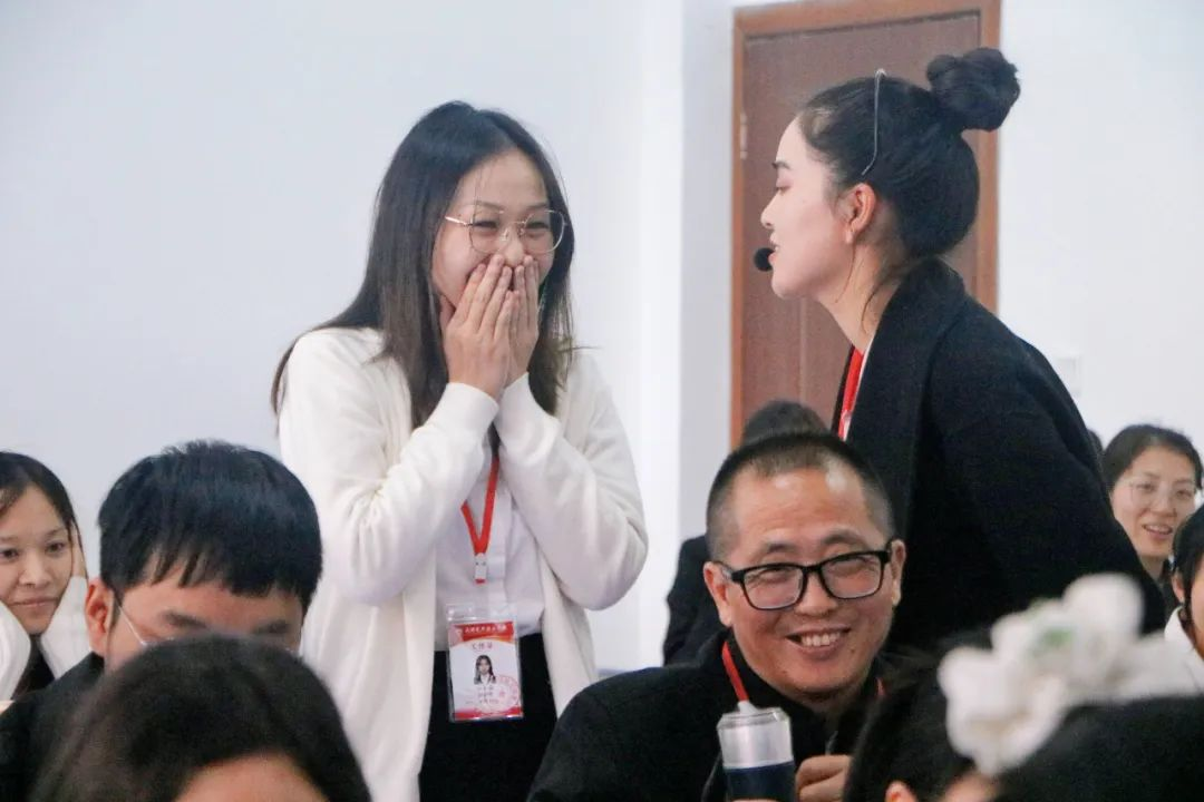 图片 6.png
