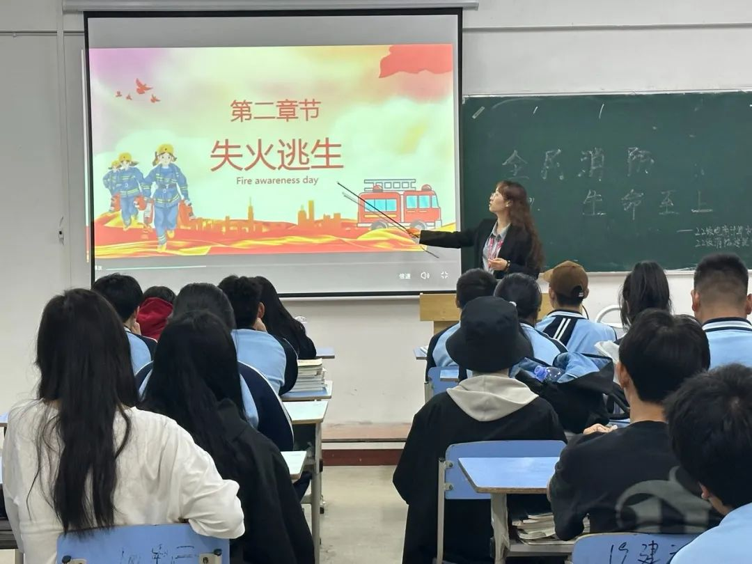 图片 6.png