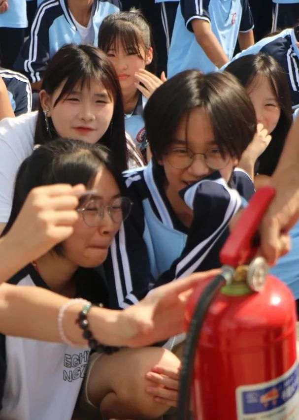 图片 1.png