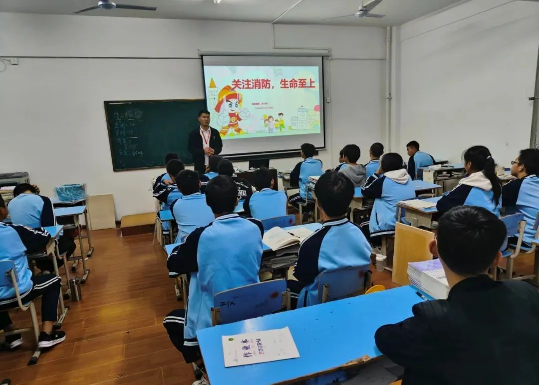 图片 7.png