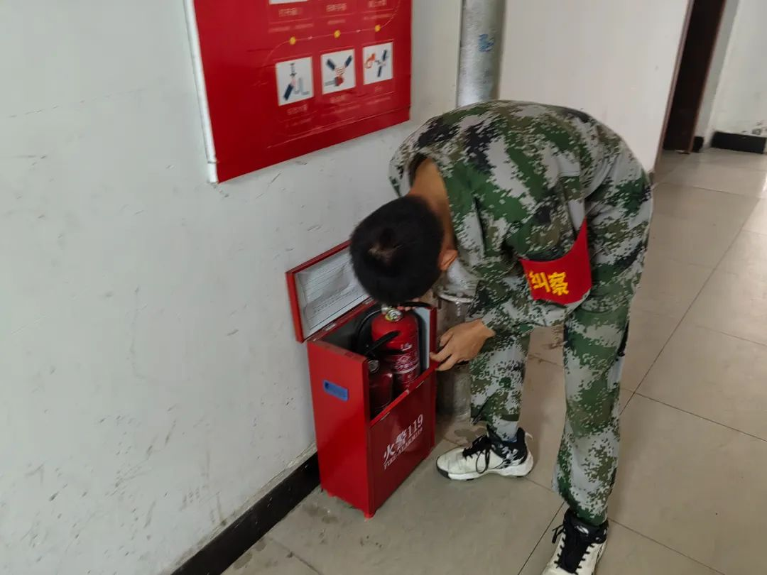 图片 11.png