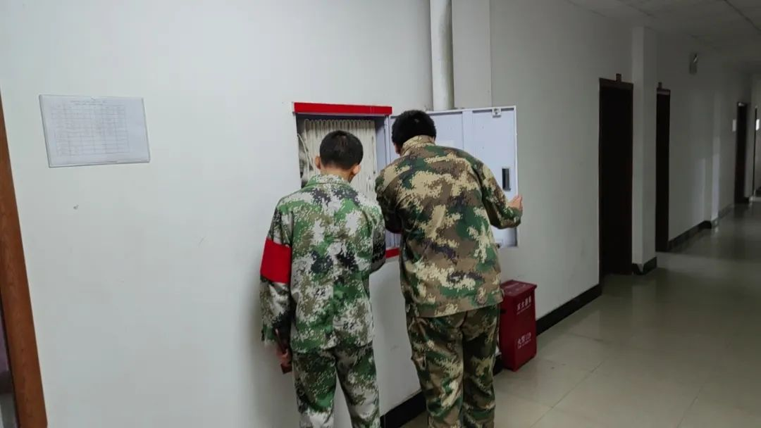 图片 12.png