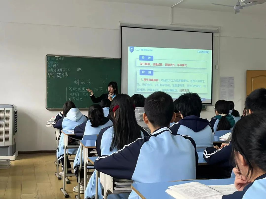 图片 4.png