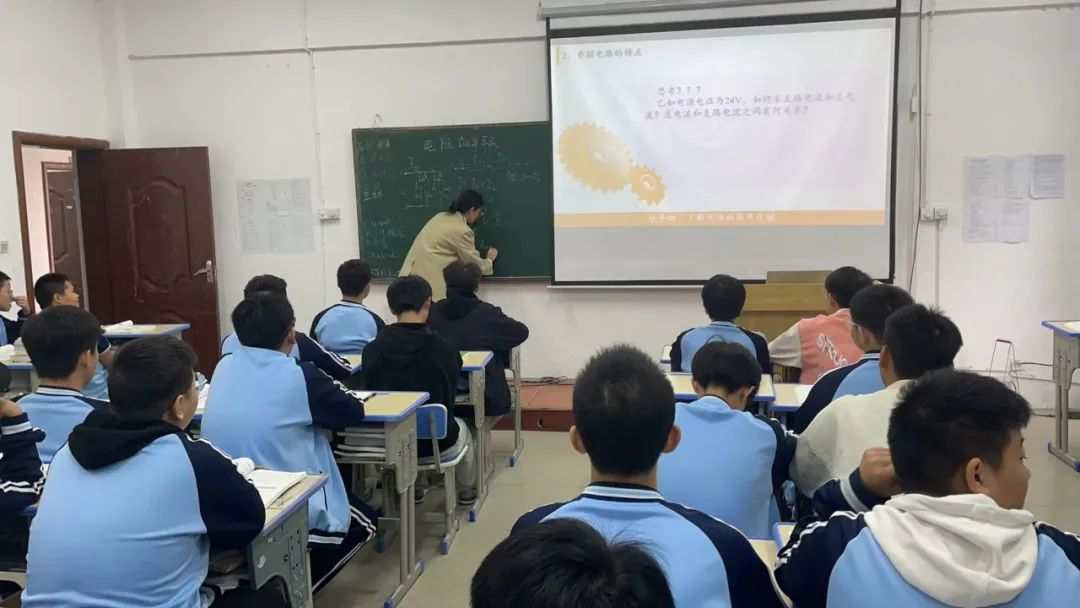 图片 3.png