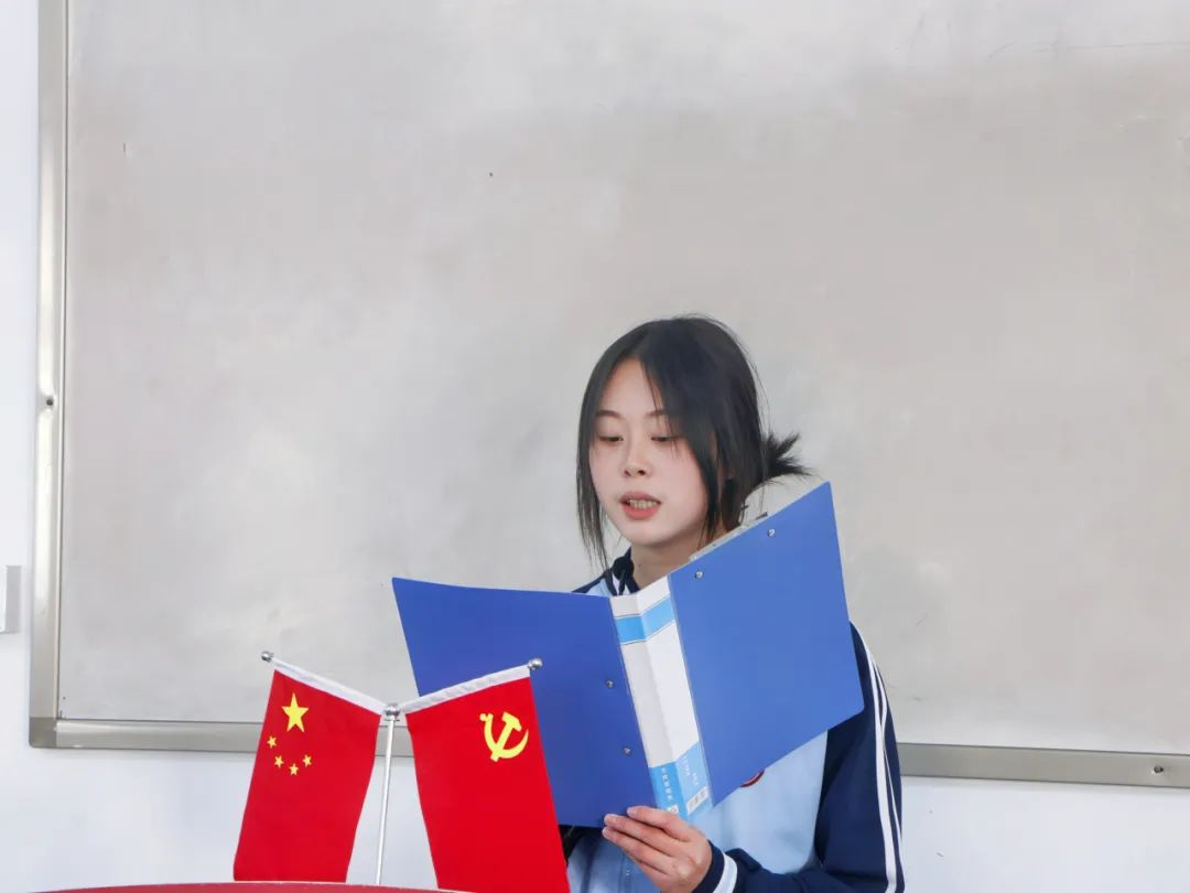 图片 16.png