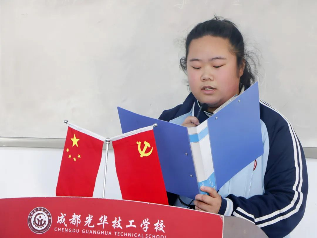 图片 17.png