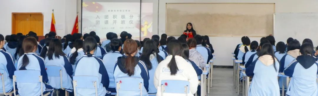 图片 15.png