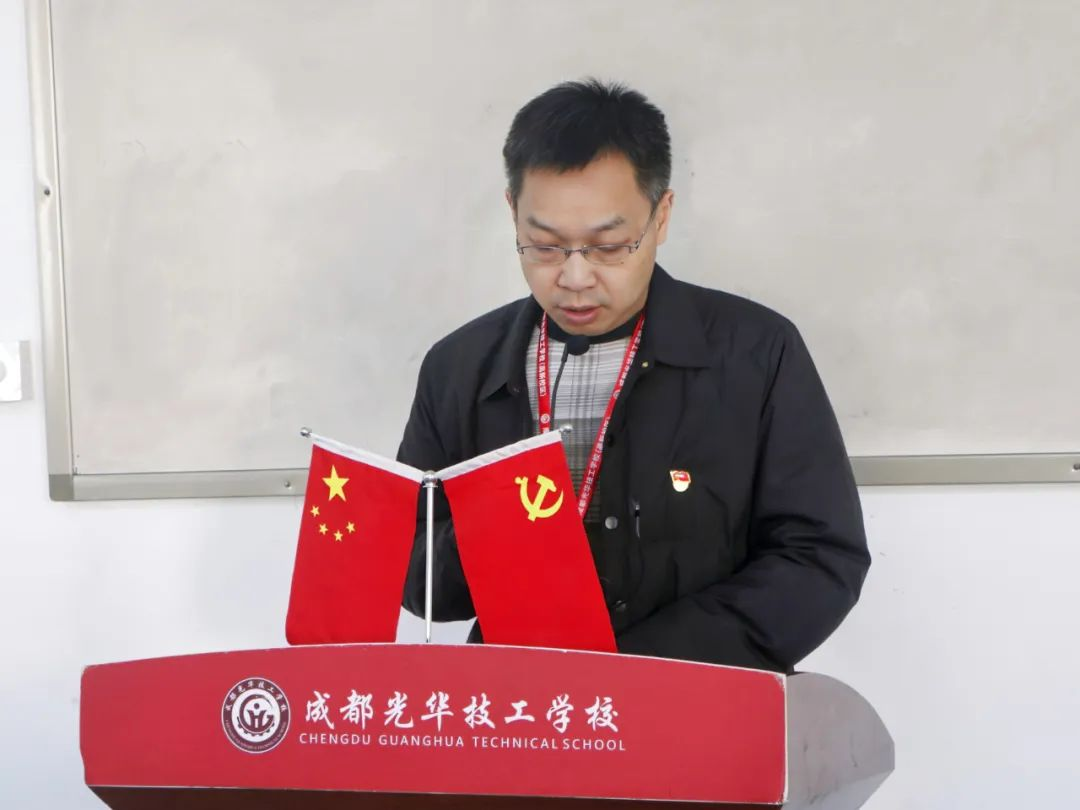 图片 18.png