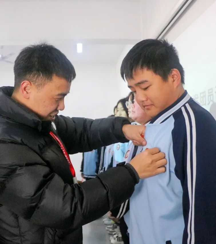 图片 3.png