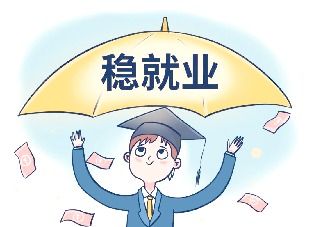 32fb832f50ce001af020301c4411b542.png
