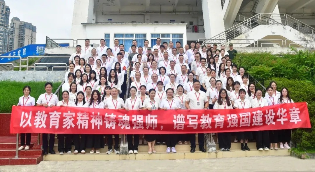 b862c27f521deea477e7c72e84684b64.jpg