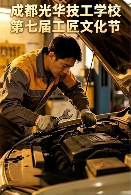 40b62beb8edf53a9ba1f5391bf87b7da.jpg