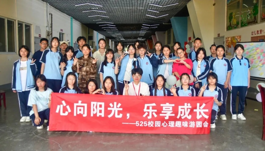 fa99489e240ea66d681959a14551c634.jpg