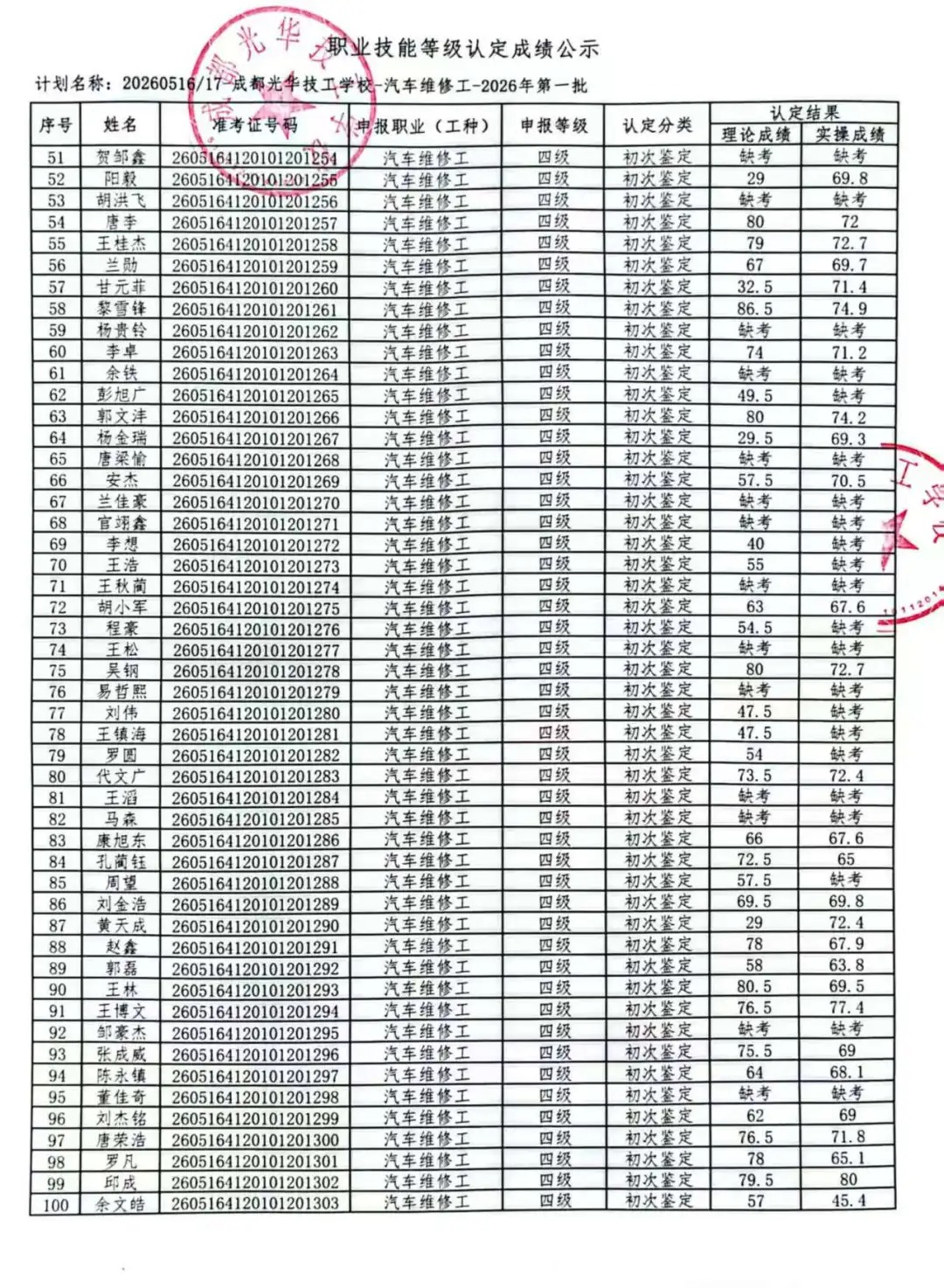 88fefde13a6db10ad6ba8ee6c0ba4ab9.jpg