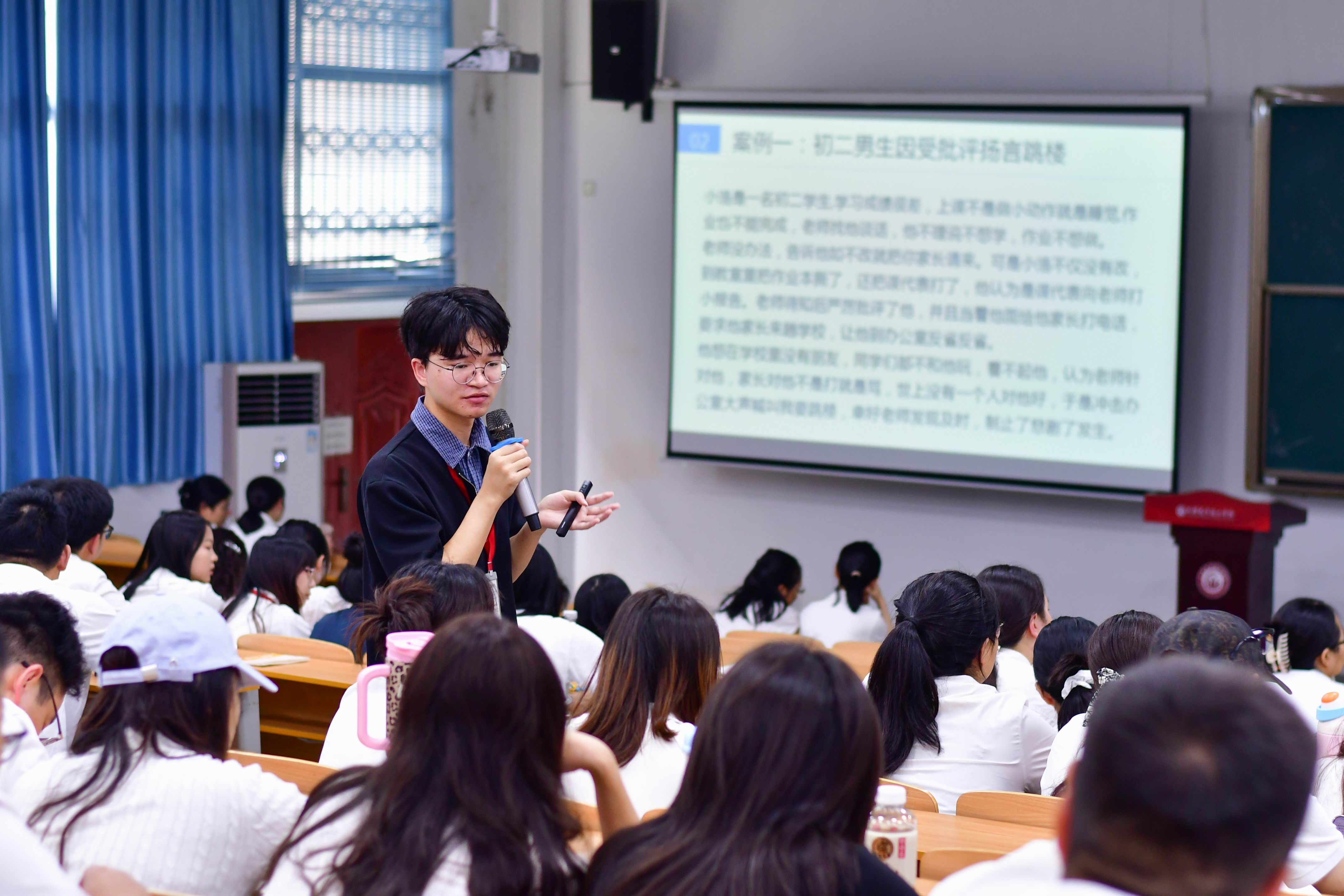 调整大小 7.jpg