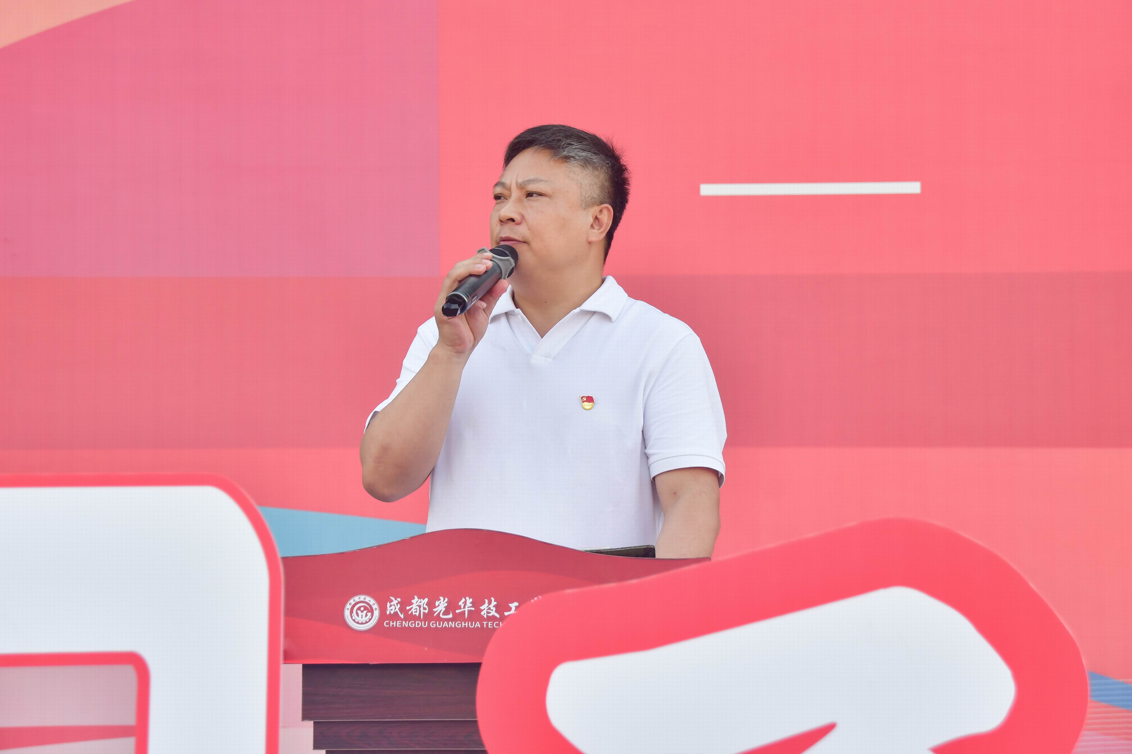 调整大小 3.jpg